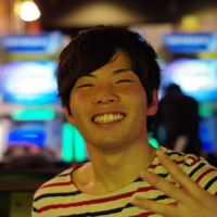 タッニー監督