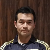 ラリーゴ監督