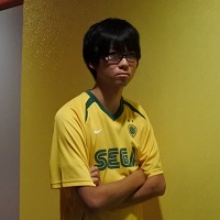 ワカチャン監督