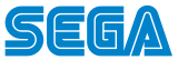 SEGA