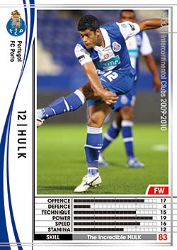 wccfセリエＡ 2002-03 Panini WCCF Serie A Legends Ivan Zamorano Inter