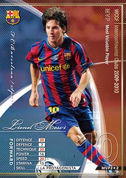 WCCF管理ページ WCCF 15年の軌跡｜【WCCF】WORLD CLUB Champion Football 15th