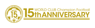 WCCF 15周年記念特設サイト