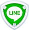 LINEで送る