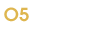 全国決勝大会