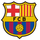 FCバルセロナ