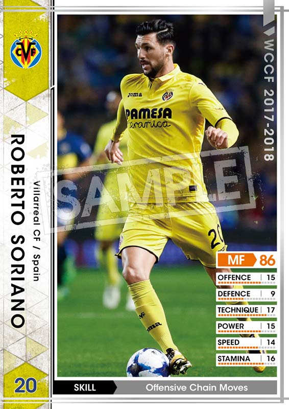 WCCF 全バージョン白黒7000枚弱  バラ売りも可能 WCCF 全バージョン白黒 7000枚 バラ売り可能 WCCF 全バージョン白黒