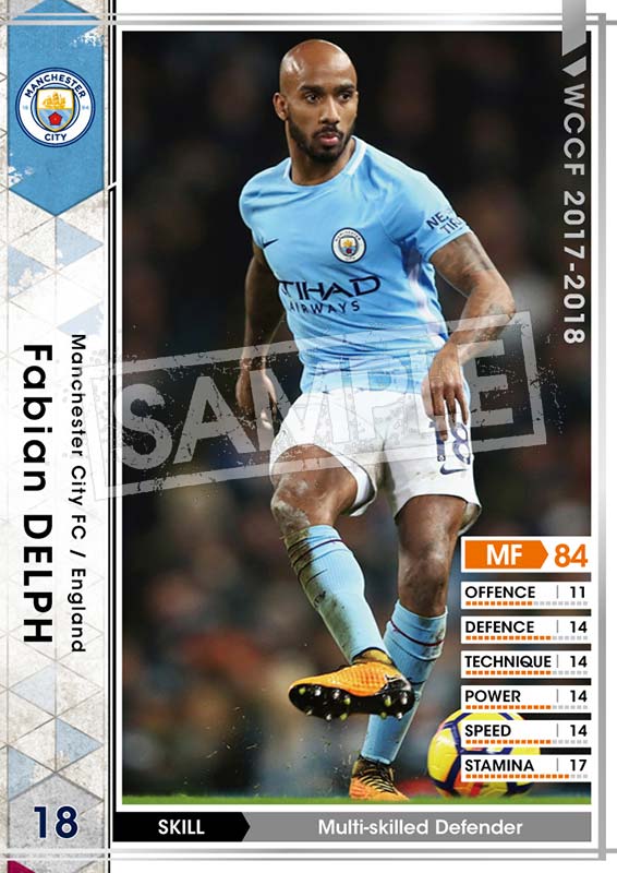 WCCFレア WCCF/2004-2005/レア