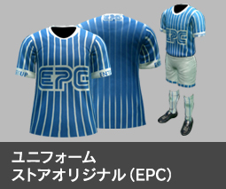 wccf引退するので売ります