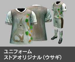 WCCF チーム販売 Amazon.co.jp: WCCF/07-08/FCバルセロナ/黒/301/サミュエル