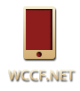 wccf_net