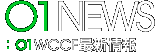 LINK/WCCF関連リンク