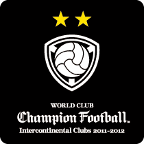 「WCCF Intercontinental Clubs 2011-2012 」本日より稼働開始！