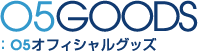 GOODS/グッズ