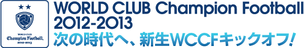 WVVF 12-13 「これまでの10年」から「これからの10年」へ