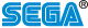 SEGA