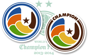 Wccf公式ウェブサイト World Club Champion Football 13 14