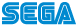 SEGA